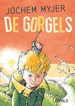 De Gorgels