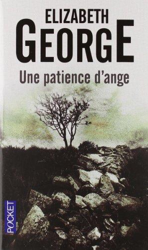 Une patience d'ange