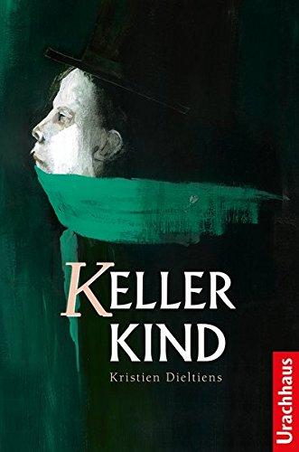 Kellerkind