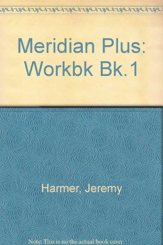 Workbk (Bk.1) (MERI)