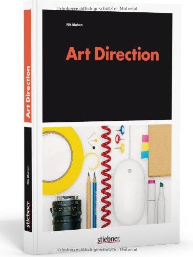 Art Direction