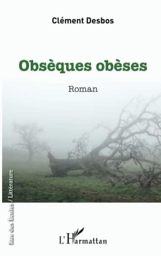 Obsèques obèses