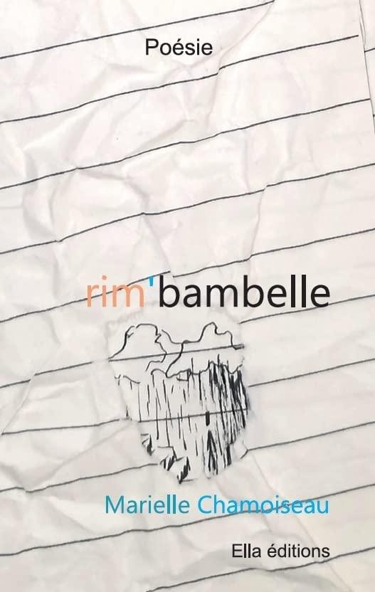 Rim'bambelle