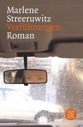 Verführungen.: Roman: 3. Folge. Frauenjahre