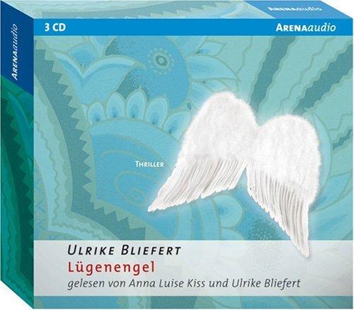 Lügenengel