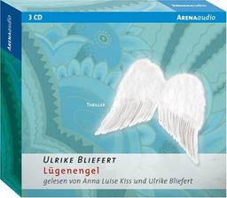 Lügenengel