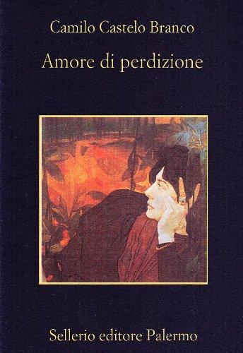 Amore di perdizione