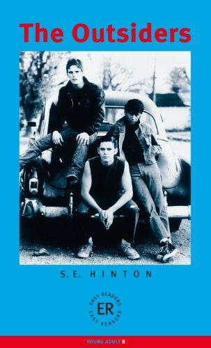 The Outsiders