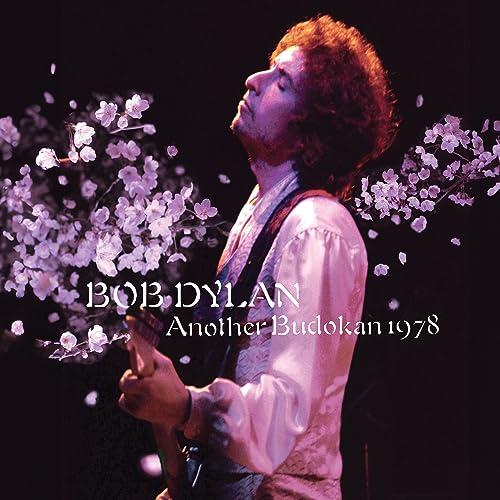 Another Budokan 1978 [Vinyl LP]