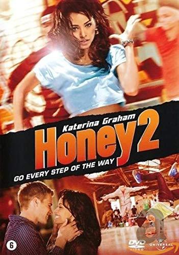 Honey 2