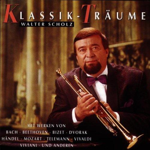 Klassik-Träume