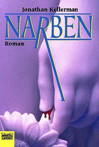 Narben