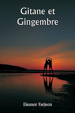 Gitane et Gingembre