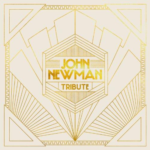 Tribute (Limited Deluxe Edition)