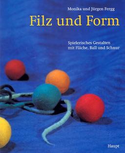 Filz und Form