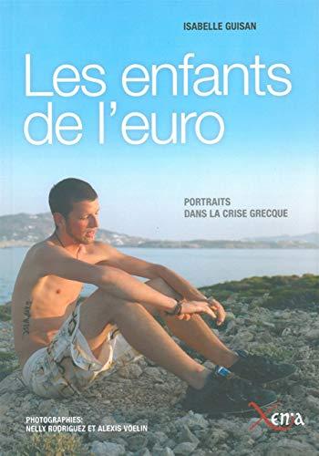 Les enfants de l'euro