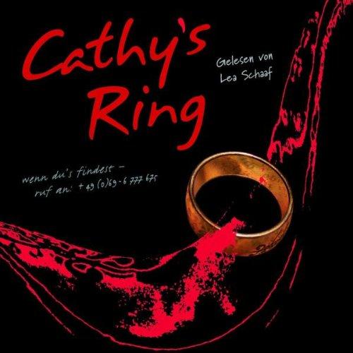 Cathy's Ring