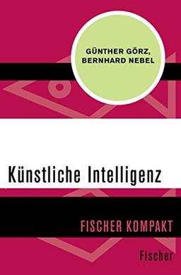 Künstliche Intelligenz