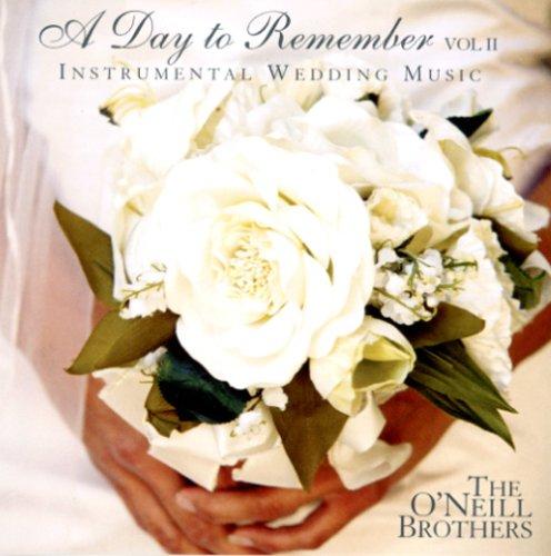 Vol.2-Day to Remember