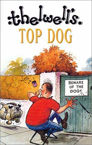 Top Dog