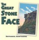 The Great Stone Face