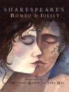 Shakespeare's Romeo and Juliet