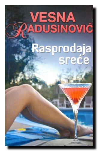 Rasprodaja srece