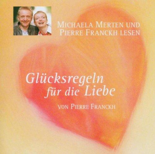 Glücksregeln für die Liebe