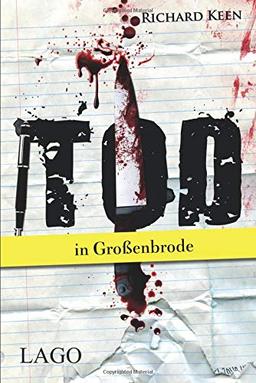 Tod in Großenbrode