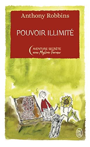 Pouvoir illimité