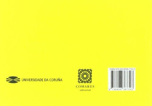 GÉNERO Y SISTEMA PENAL. UNA PERSPECTIVA INTERNACIONAL.