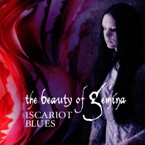 Iscariot blues