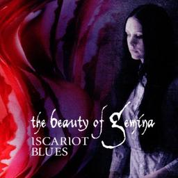 Iscariot blues