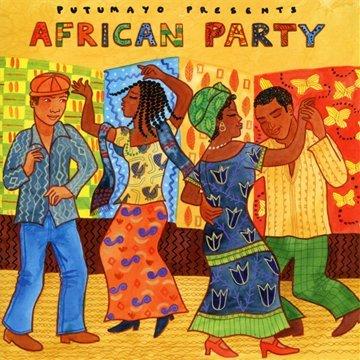 African Party