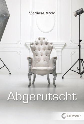 Abgerutscht