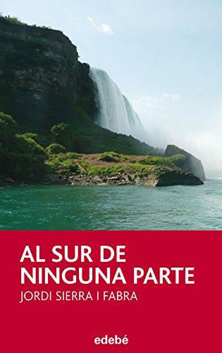 Al sur de ninguna parte (Periscópio, Band 108)