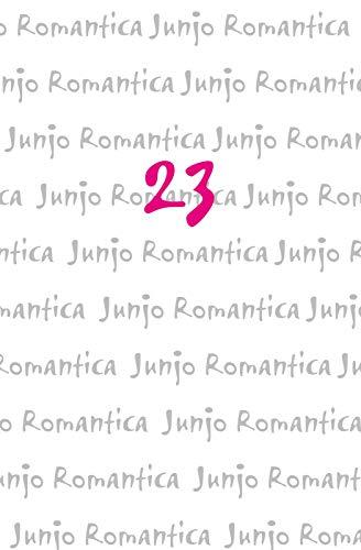 Junjo Romantica 23 (23)