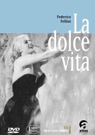 La dolce vita