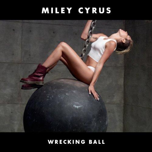 Wrecking Ball