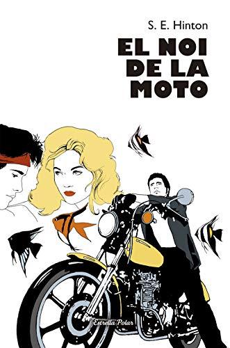 El noi de la moto (La Via Làctia)