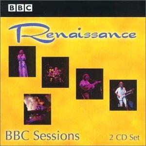 BBC Sessions