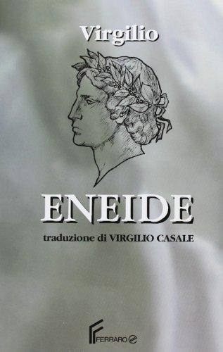 Eneide. Con espansione online