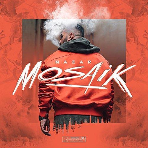 Mosaik