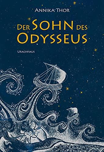 Der Sohn des Odysseus