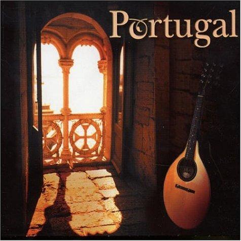 Portugal (Digipack Collection)