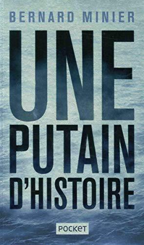 Une putain d'histoire