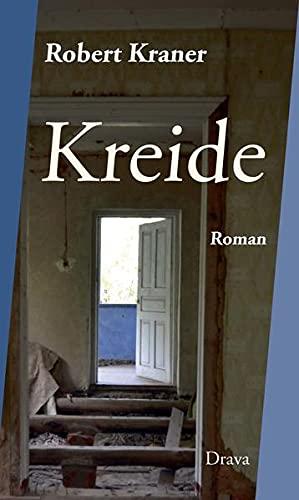 Kreide