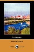 La Vendee (Dodo Press)