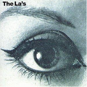 The La's