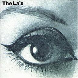 The La's